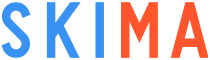 SKIMA